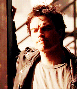 postspoilers6temporadathevampirediaries