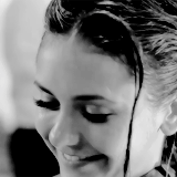 postninadobrev