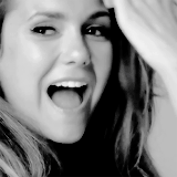 postninadobrev