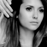 postninadobrev