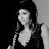 postninadobrev