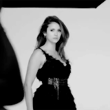 postninadobrev
