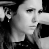postninadobrev