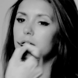 postninadobrev