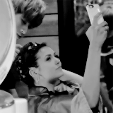 postninadobrev