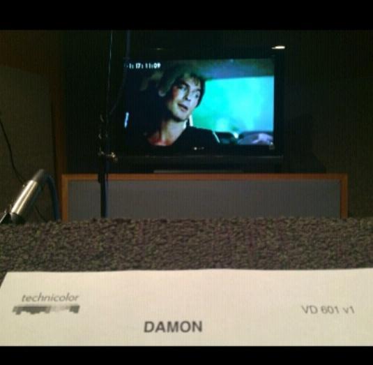 postspoilers6temporadathevampirediaries