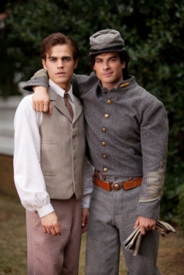 postspoilers6temporadathevampirediaries