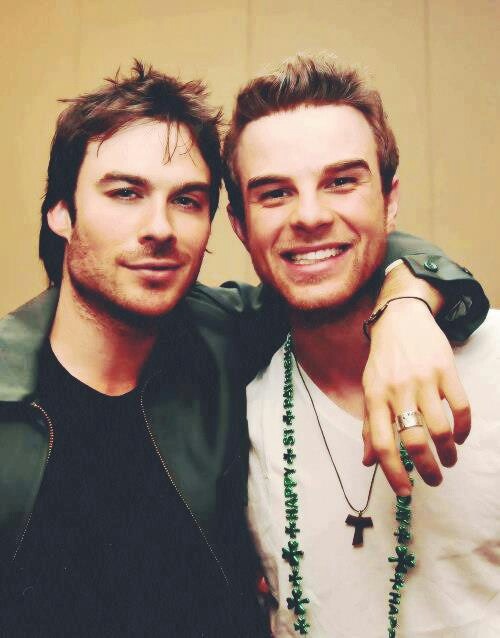 postiansomerhalderourcaptainplanet