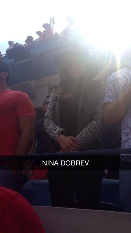 postninadobrev