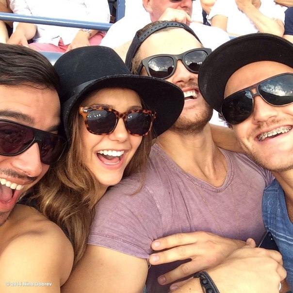postninadobrev