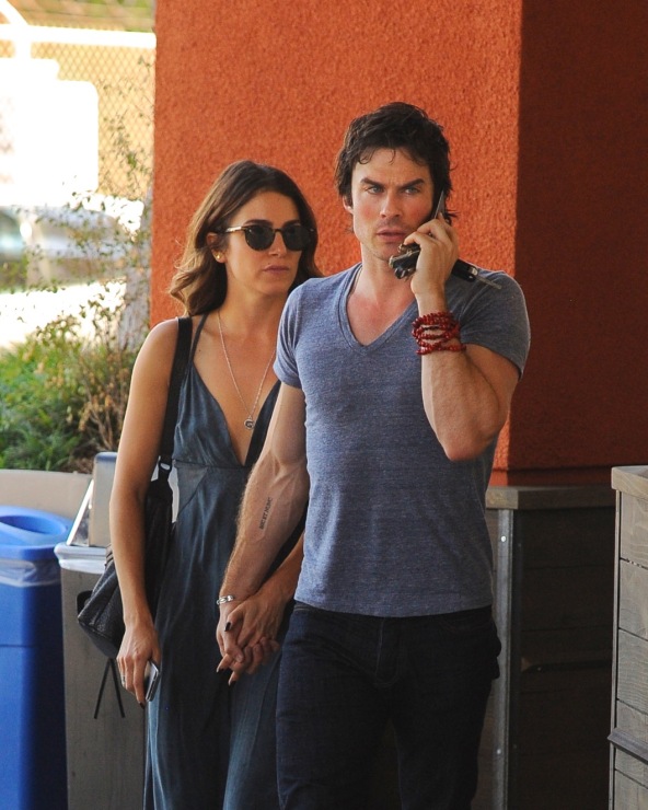 postiansomerhalderourcaptainplanet