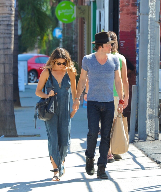 postiansomerhalderourcaptainplanet