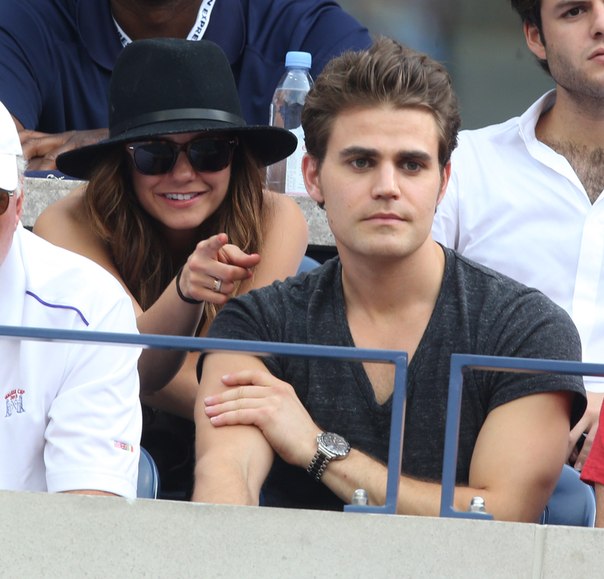 postninadobrev
