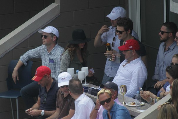 postninadobrev