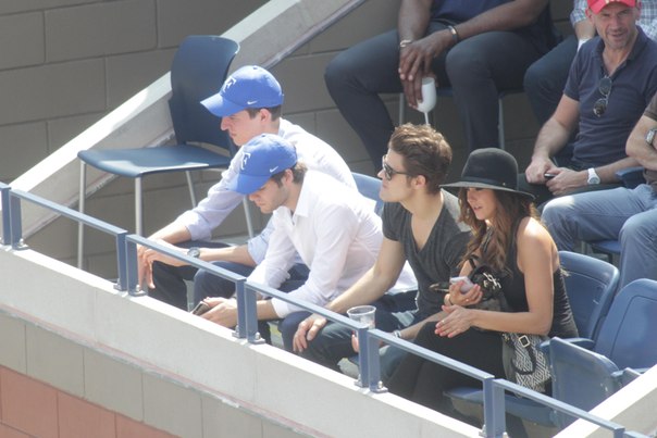 postninadobrev