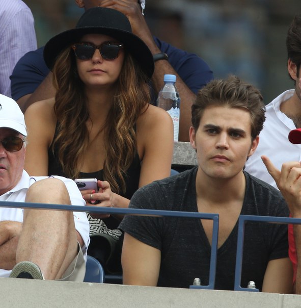 postninadobrev