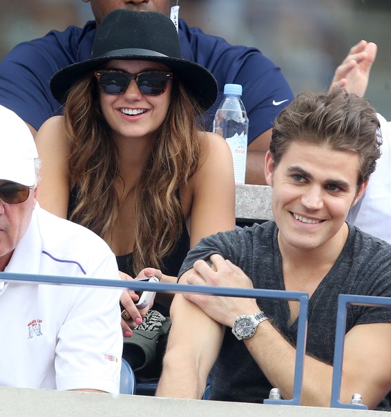 postninadobrev