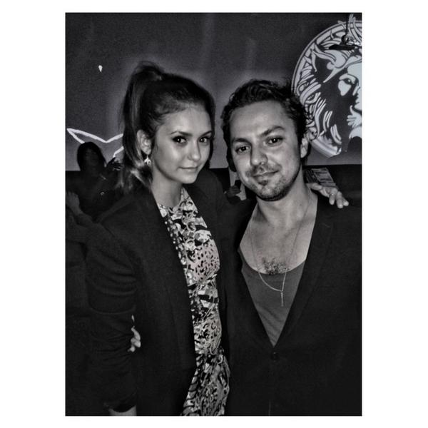 postninadobrev