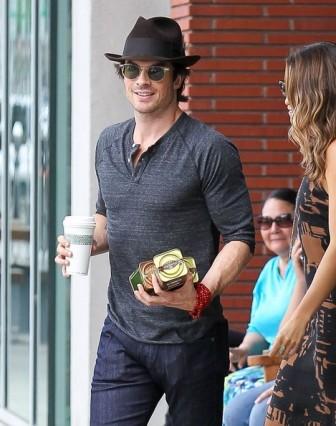 postiansomerhalderourcaptainplanet