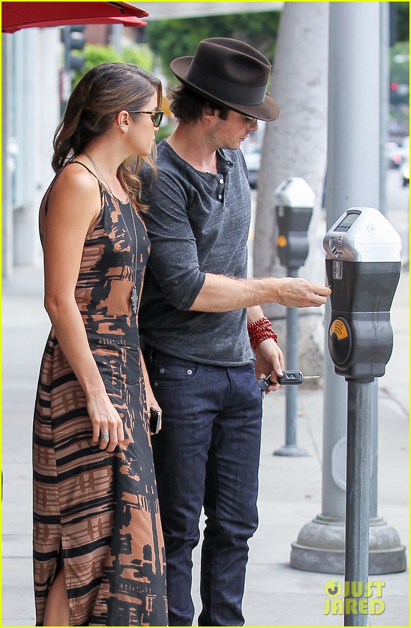 postiansomerhalderourcaptainplanet