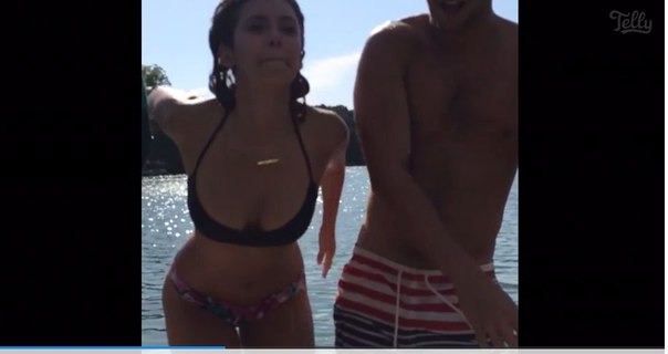postninadobrev