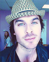 postiansomerhalderourcaptainplanet