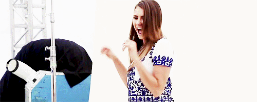 postninadobrev