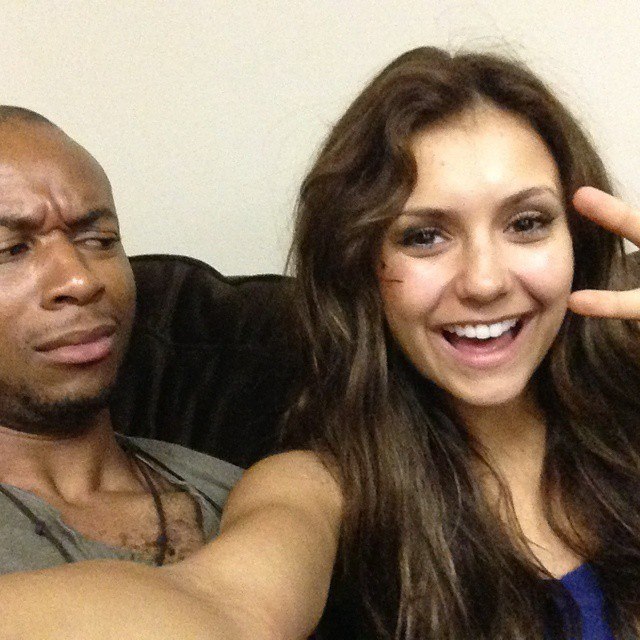 postninadobrev