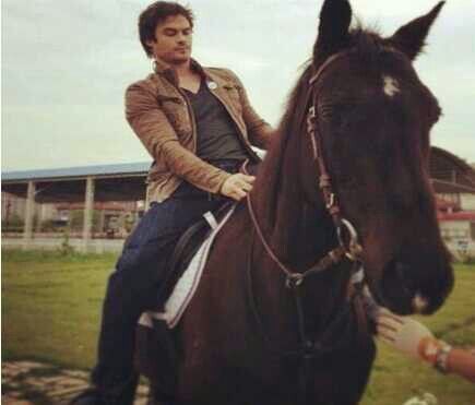 postiansomerhalderourcaptainplanet