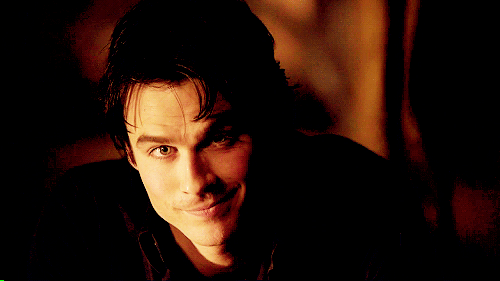 postiansomerhalderourcaptainplanet