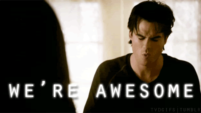 postiansomerhalderourcaptainplanet