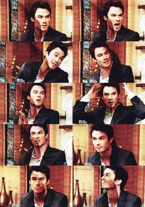 postiansomerhalderourcaptainplanet