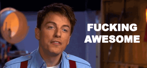 postiansomerhalderourcaptainplanet