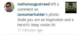 postiansomerhalderourcaptainplanet