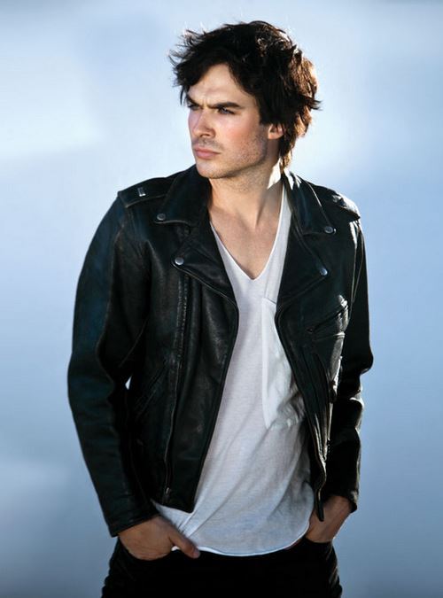 postiansomerhalderourcaptainplanet