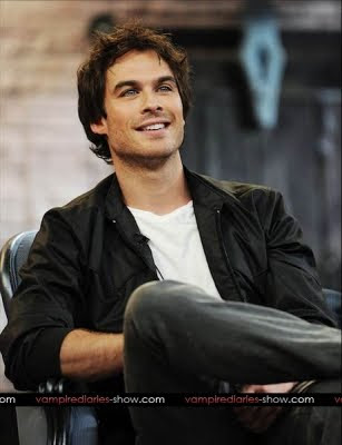 postiansomerhalderourcaptainplanet