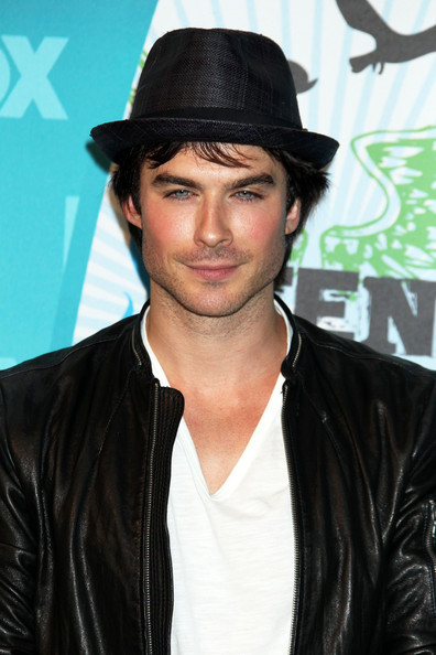 postiansomerhalderourcaptainplanet