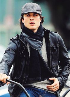 postiansomerhalderourcaptainplanet