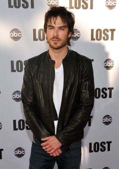postiansomerhalderourcaptainplanet