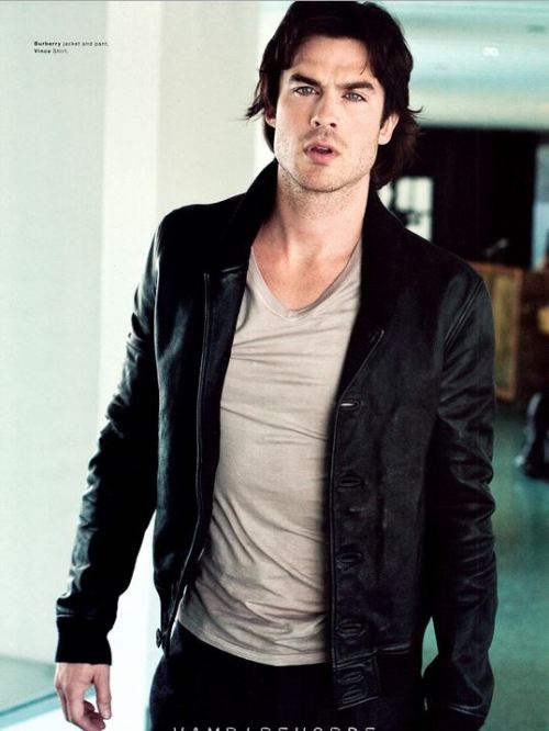 postiansomerhalderourcaptainplanet