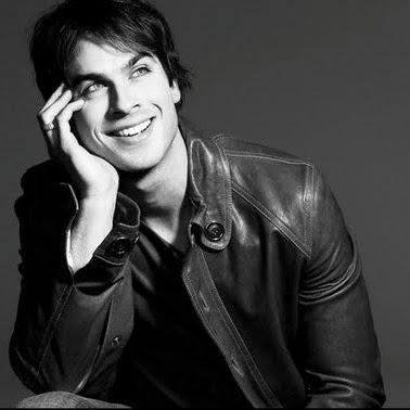 postiansomerhalderourcaptainplanet