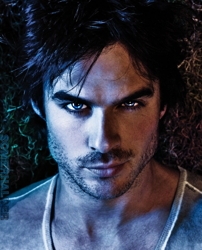 postiansomerhalderourcaptainplanet