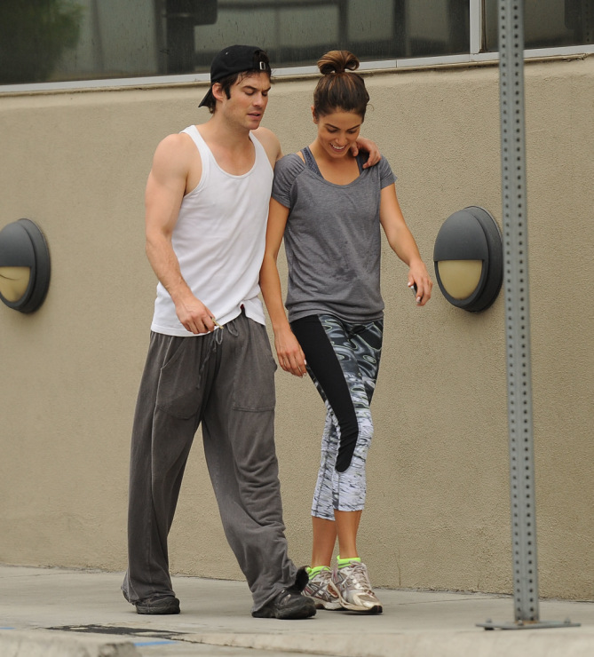 postiansomerhalderourcaptainplanet