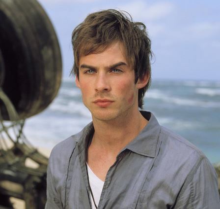 postiansomerhalderourcaptainplanet