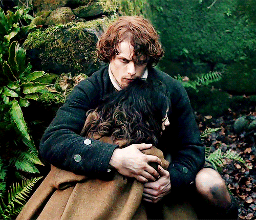 postparacomentaroutlander