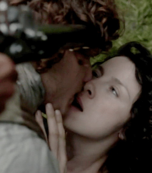 postparacomentaroutlander