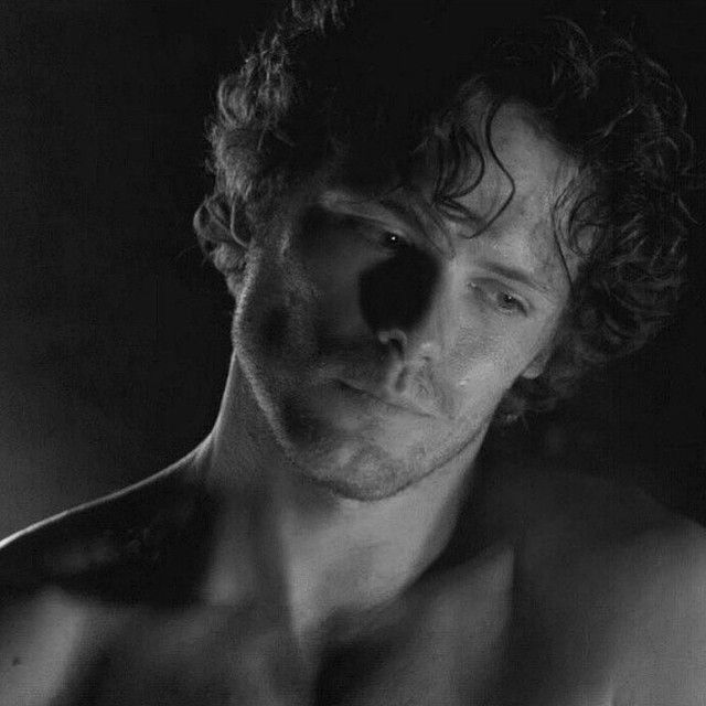 postparacomentaroutlander