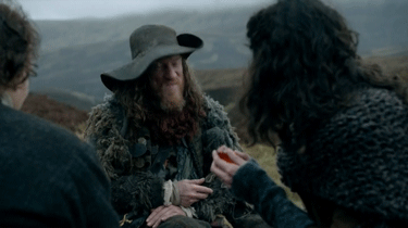 postparacomentaroutlander
