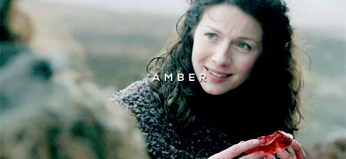 postparacomentaroutlander