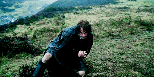 postparacomentaroutlander